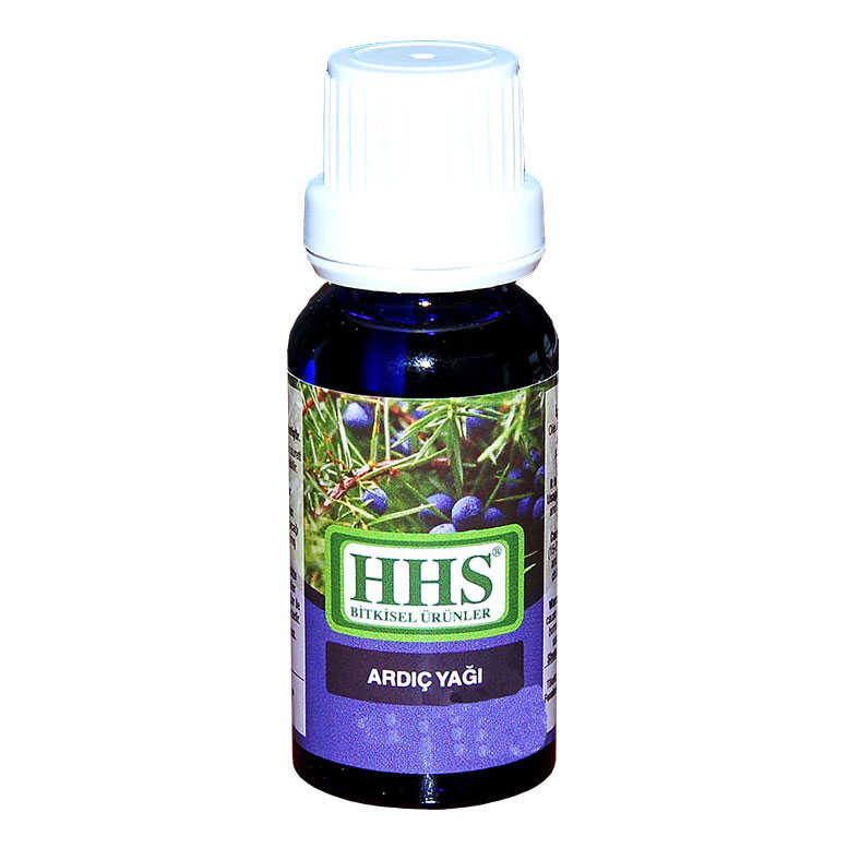 Hhs a1 l