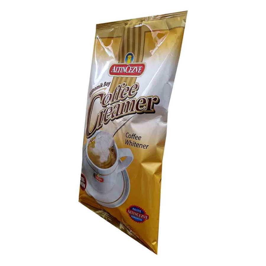 altıncezve kahve