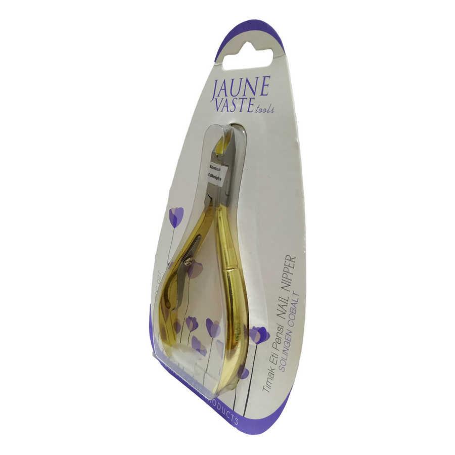 Tırnak Eti Pensi Cobalt 1 Ad 49.00 TL + KDV