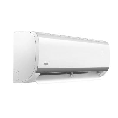 AİRFEL LRXM25N+LTXM25N R32 GAZ 9000 BTU
