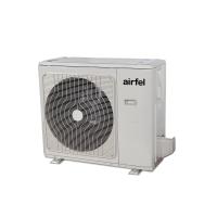 AİRFEL LRXM25N+LTXM25N R32 GAZ 9000 BTU