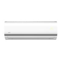 AİRFEL LRXM35N+LTXM35N R32 GAZ 12000 BTU