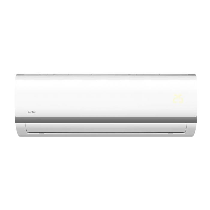 AİRFEL LRXM71N+LTXM71N R32 GAZ 24000 BTU