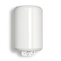 BAYMAK AQUA KONFOR 80 LT TERMOSİFON (MH)