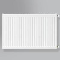 COPA 600X1000 PANEL RADYATÖR 