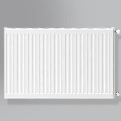 COPA 600X1000 PANEL RADYATÖR 
