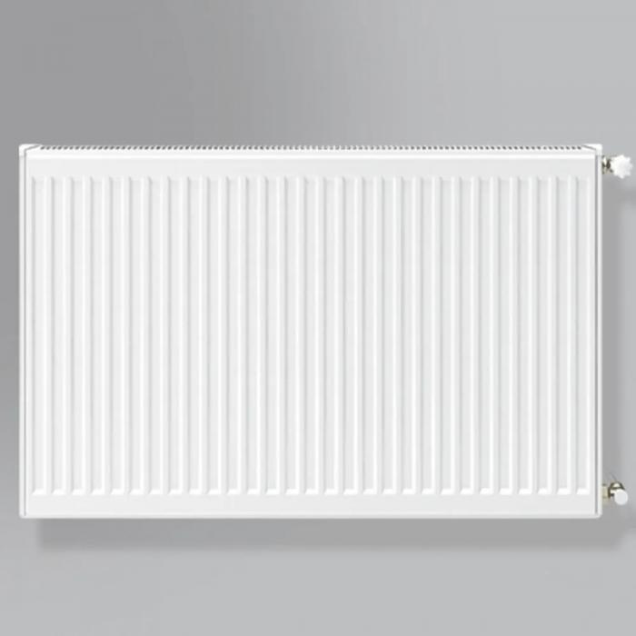 COPA 600X1000 PANEL RADYATÖR 