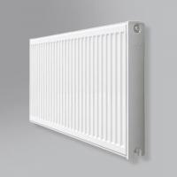 COPA 600X1000 PANEL RADYATÖR 