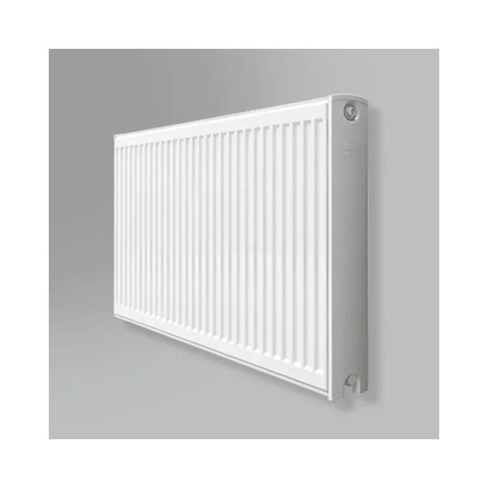 COPA 600X1000 PANEL RADYATÖR 
