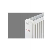 COPA 600X1000 PANEL RADYATÖR 