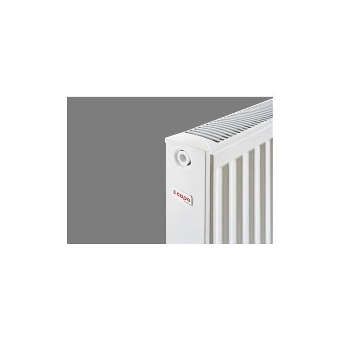 COPA 600X1000 PANEL RADYATÖR 