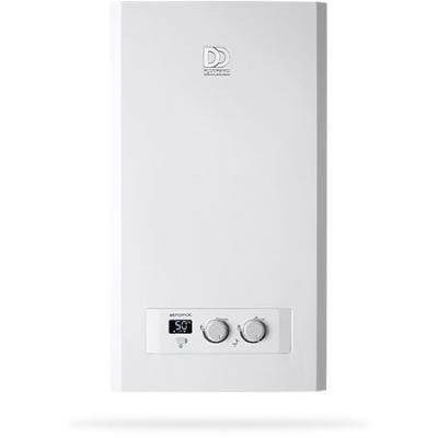 Demirdöküm Ademix 18/24 Kw %108 Kombi