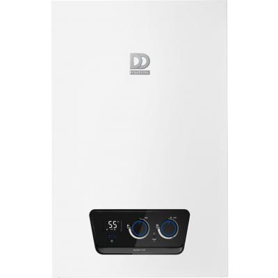 DEMİRDÖKÜM ADEMİX 18/24 KW %108 KOMBİ