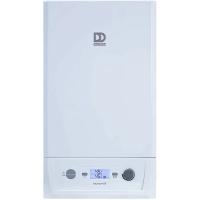DEMİRDÖKÜM NİTROMİX 24 KW %108 KOMBİ