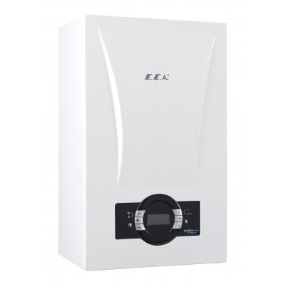 ECA PROTEUS PREMIX 24 KW YOĞUŞMALI KOMBİ %108