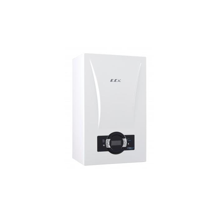 ECA PROTEUS PREMIX 24 KW YOĞUŞMALI KOMBİ %108