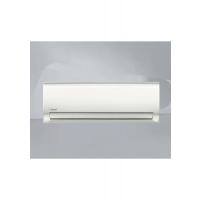 HEXEL SKY  A++ 24000 BTU INVERTER DUVAR TİPİ KLİMA