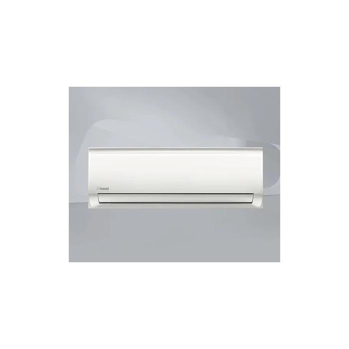 HEXEL SKY  A++ 24000 BTU INVERTER DUVAR TİPİ KLİMA