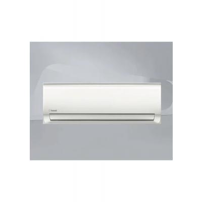 HEXEL SKY  A++ 24000 BTU INVERTER DUVAR TİPİ KLİMA