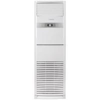 HEXEL SKY S 48000 BTU SALON TİPİ KLİMA
