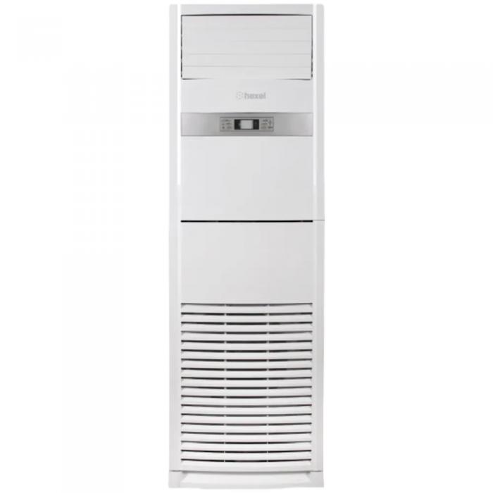 HEXEL SKY S 48000 BTU SALON TİPİ KLİMA