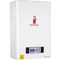 TERMOAKIM GALAXİ SERİSİ  ELEKTRİKLİ KOMBİ 18 KW