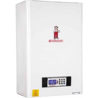 TERMOAKIM GALAXİ SERİSİ  ELEKTRİKLİ KOMBİ 18 KW