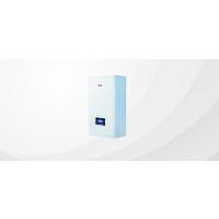 ÜNMAK 12 kW MONOFAZ ELEKTRİKLİ KOMBİ