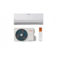 VİESSMANN R32 12000 BTU PRO PLUS SPLİT KLİMA TAKIM