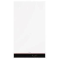 VIESSMANN TREND 19/27 KW %108 KOMBİ 