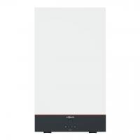 VIESSMANN VİTODENS CLASSİC 25 KW KOMBİ 