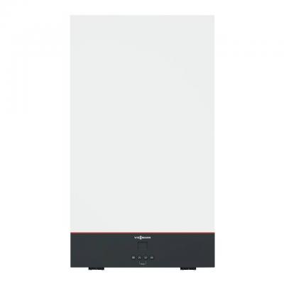 VIESSMANN VİTODENS CLASSİC 25 KW KOMBİ 