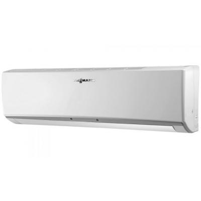 VİTOCLİMA 200-S/HE 24000 BTU WS2070MHE1 HİGH SEASONAL