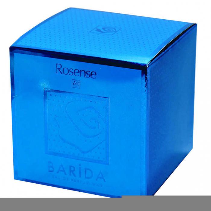 Barida Bay Parfüm 50ML
