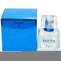 Barida Bay Parfüm 50ML