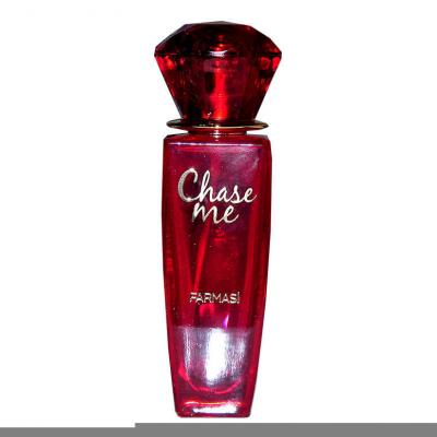 Chase Me Edp Parfüm For Women 50 ML