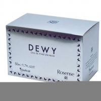 Dewy Bay Parfüm 50ML