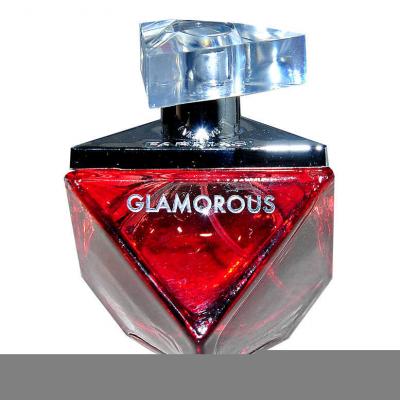 Glamorous Edp Parfüm For Women 50 ML