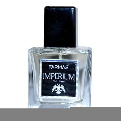 Imperium Edp Parfüm For Men 50 ML