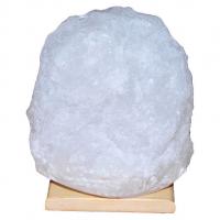 Kristal Kaya Tuzu Lambası Çankırı 5-6Kg