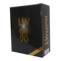 LW 6090 Bitkisel 60 Kapsül