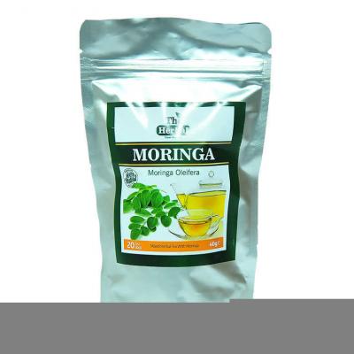Moringa Çayı 20 Süzen Pşt