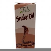 Snake Oil 20cc