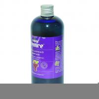 Üzüm Çekirdeği Şampuanı 400ML