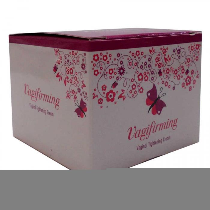 Vaginal Tightening Cream 50ML
