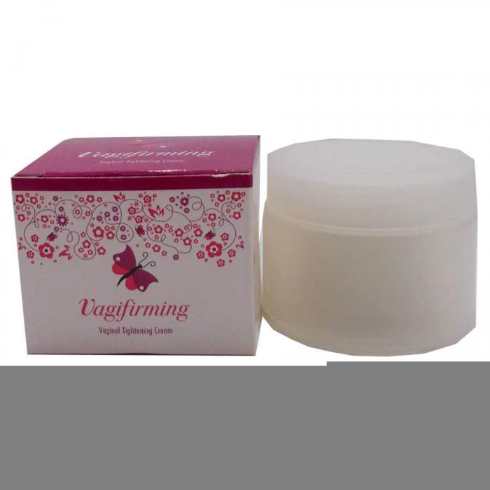 Vaginal Tightening Cream 50ML